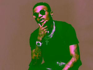 4021 what does wizkids promised free concert mean for the nigerian music industry music critic weighs in