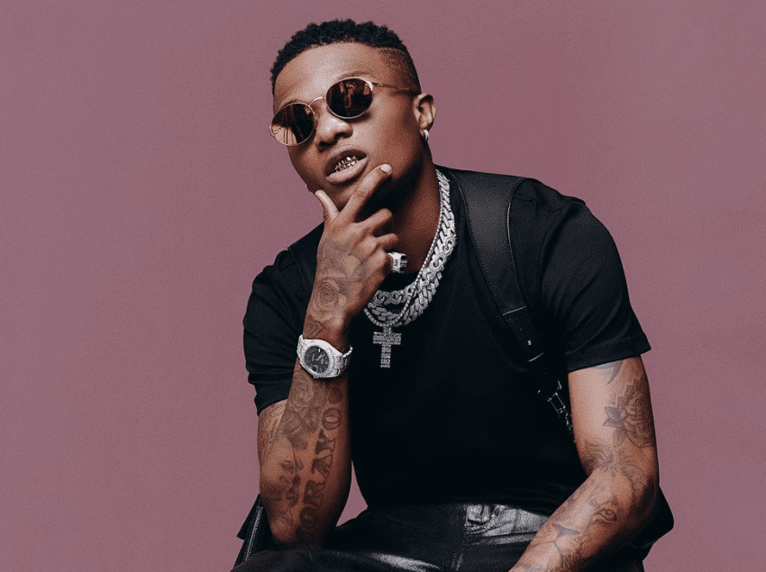 4021 what does wizkids promised free concert mean for the nigerian music industry music critic weighs in