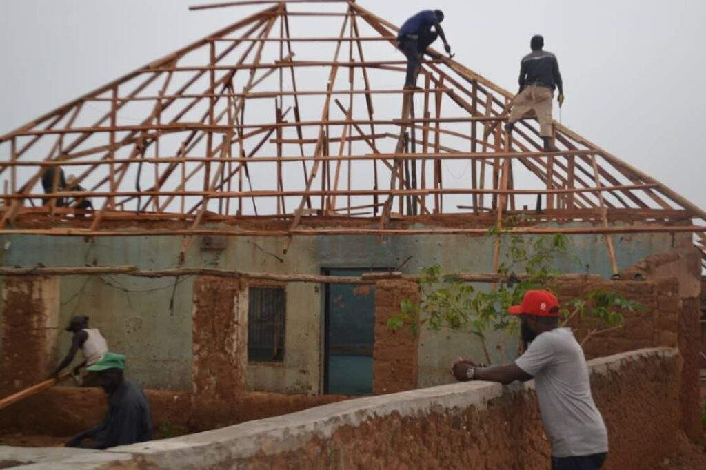 4035 plateau crisis displaced victims recount ordeal