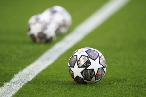 4045 epl supercomputer predicts position man united liverpool newcastle will finish this season