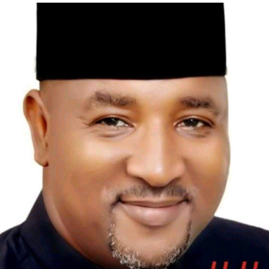 4053 2023 zamfara anti thuggery committee established to intimidate opposition pdp chairman lugga