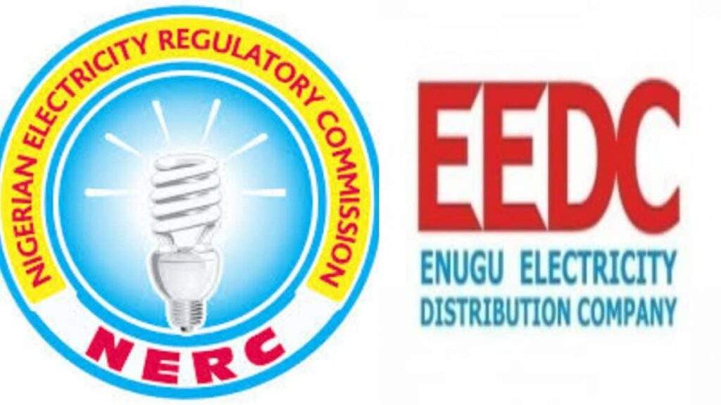 4059 eedc commences mobile map metering in anambra