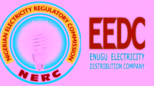 4059 eedc commences mobile map metering in anambra