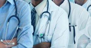 4061 mdcan advises fg to increase medical students to check brain drain