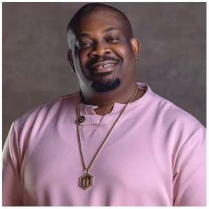 4090 i might go broke if i continue giving don jazzy laments