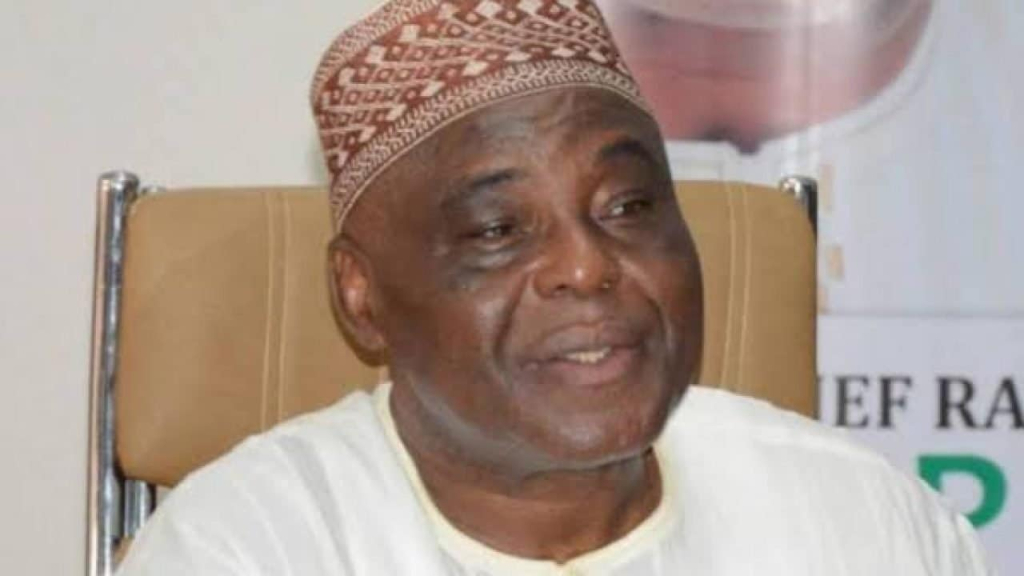 4153 ait founder dokpesi allegedly arrested in uk