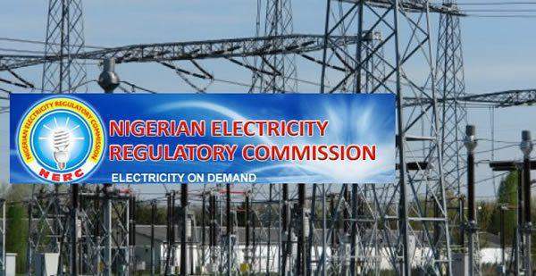 4203 electricity consumers demand new tariff reversal