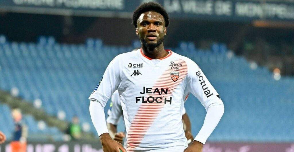 4279 transfer lorient reject southamptons 15m offer for moffi