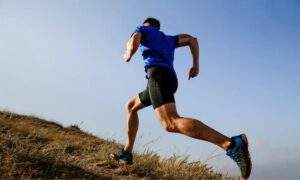 4291 health expert recommends regular sex exercise for journalists
