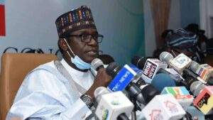 4333 buharis visit to yobe buni declares monday tuesday public holidays