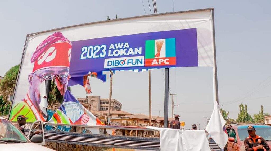 4355 tension in osun as apc pdp trade blames over alleged assassination attempt