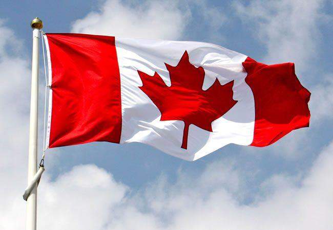 4418 canadian property policy will boost nigerian market stakeholders
