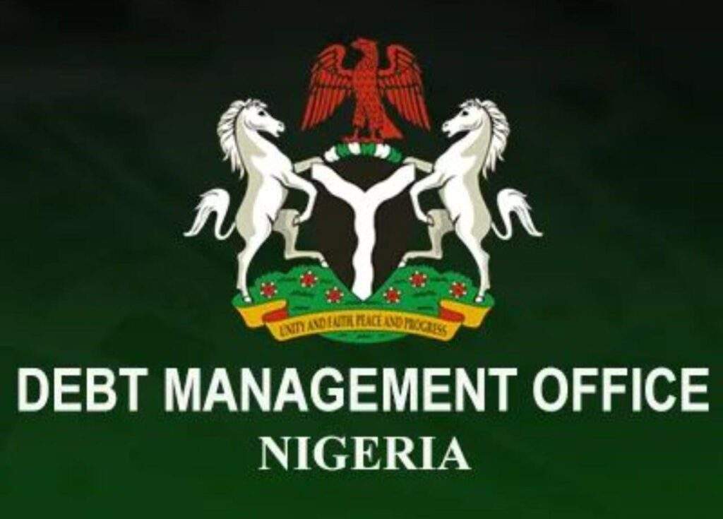 4444 nigerias debt profile to hit 77tn amid rising repayment burden dmo