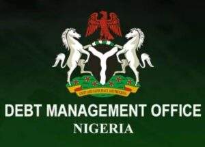 4444 nigerias debt profile to hit 77tn amid rising repayment burden dmo