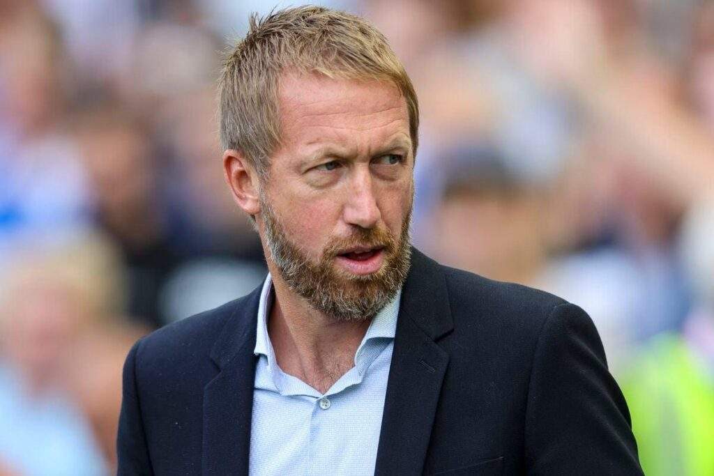4455 fa cup why chelsea lost 4 0 to man city potter