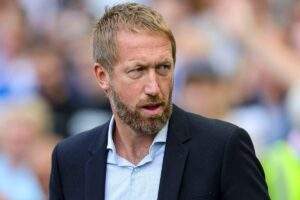 4455 fa cup why chelsea lost 4 0 to man city potter