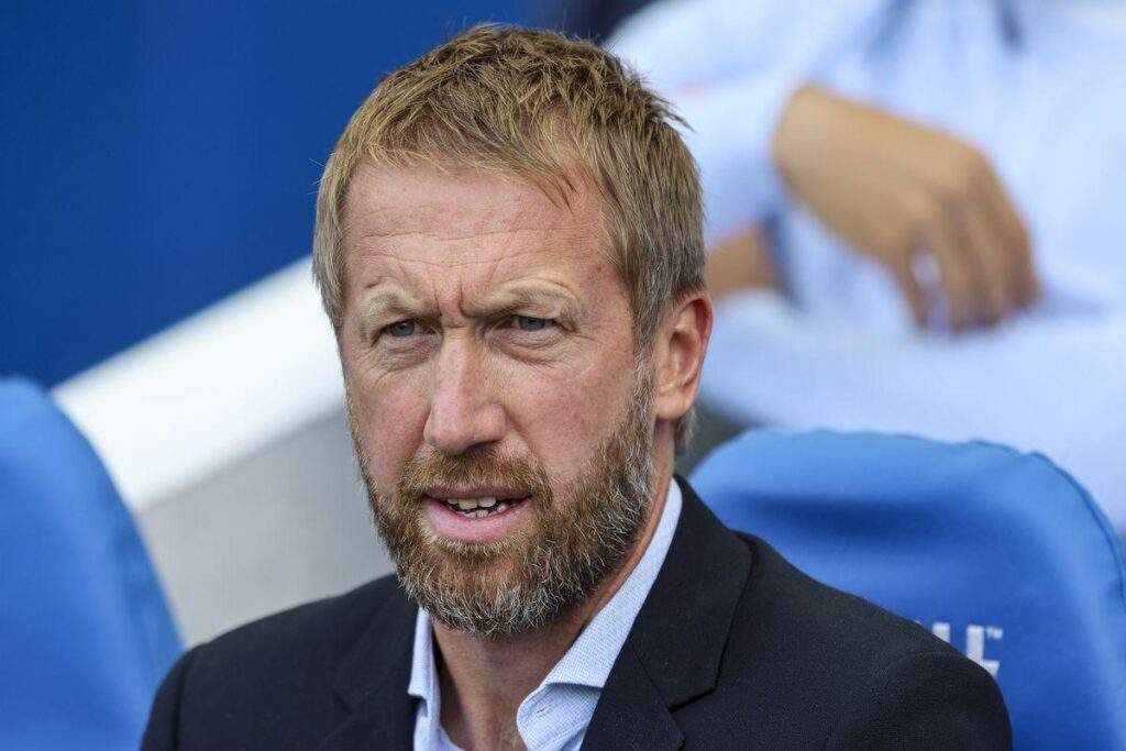 4457 man city worst opponents you can play chelsea manager potter