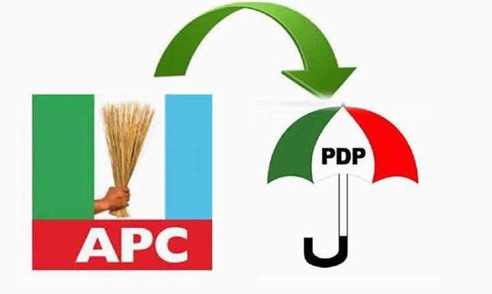 4479 cross river apc chieftain defects to pdp
