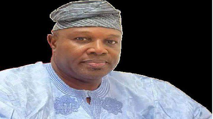 4481 labour party not in contention for presidency ondo senator