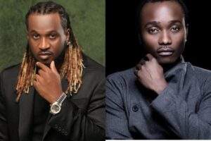 4524 you are a tribal bigot paul okoye fires back at brymo