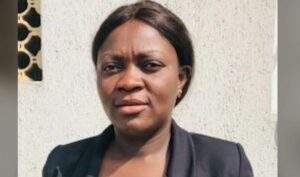 4561 gunmen abduct edo customary court president ex lawmaker