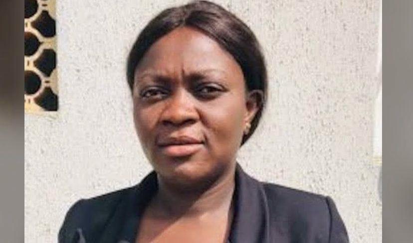 4561 gunmen abduct edo customary court president ex lawmaker