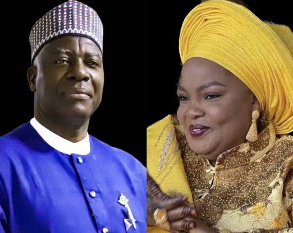 4565 app calls for arrest of dg sss magaji bichi over wifes assault on kano nnpp guber candidate