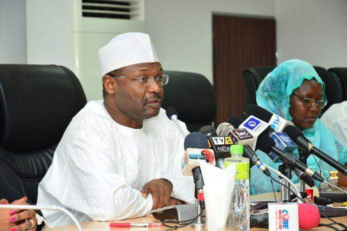 4573 2023 inter party advisory council passes vote of confidence on inec