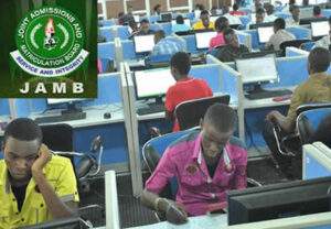 4577 cbt centres operators raise concerns over 2023 utme
