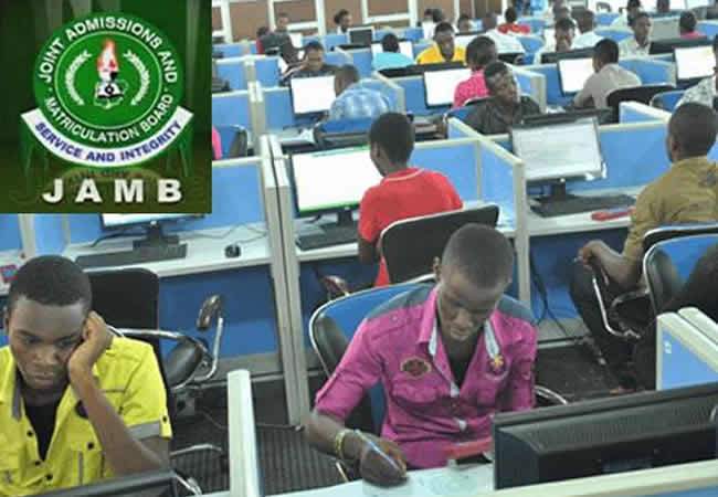4577 cbt centres operators raise concerns over 2023 utme