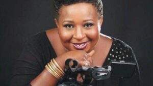 4579 amaa founder peace anyiam osigwe is dead