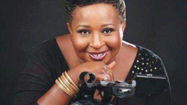 4579 amaa founder peace anyiam osigwe is dead