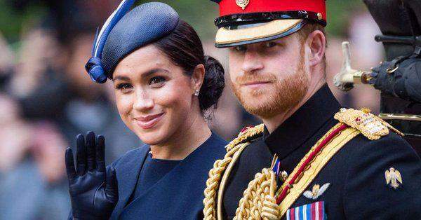 4583 storm hits prince harry meghan residence in us