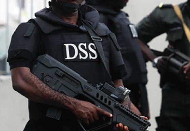 4743 dss directors wife orders kano gov candidates arrest