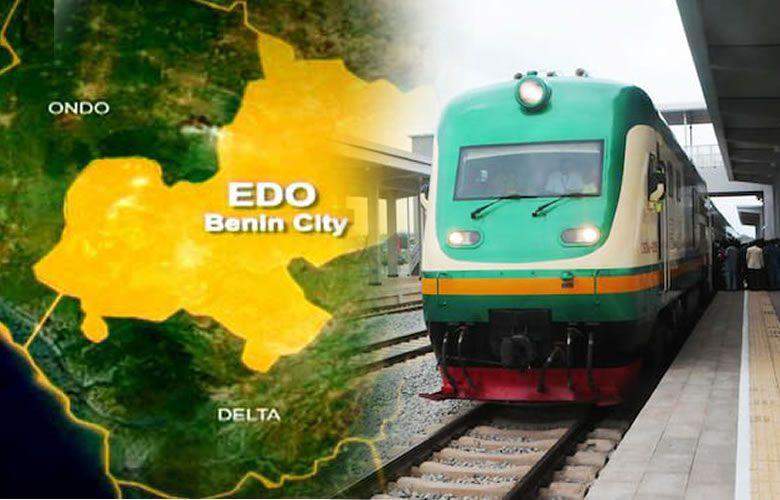 4749 gunmen demand n620m ransom for abducted train passengers