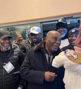 4753 atiku arrives uk for meeting with british govt