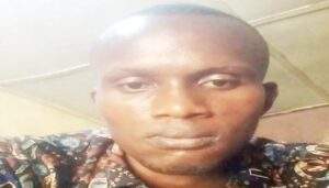 4757 murdered family police replace dpo hunt escaped suspect