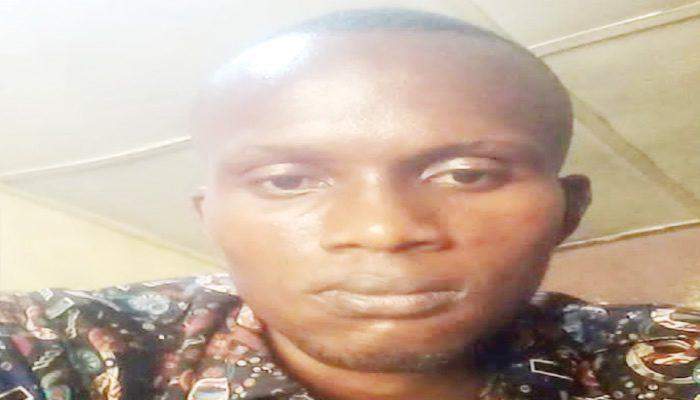 4757 murdered family police replace dpo hunt escaped suspect