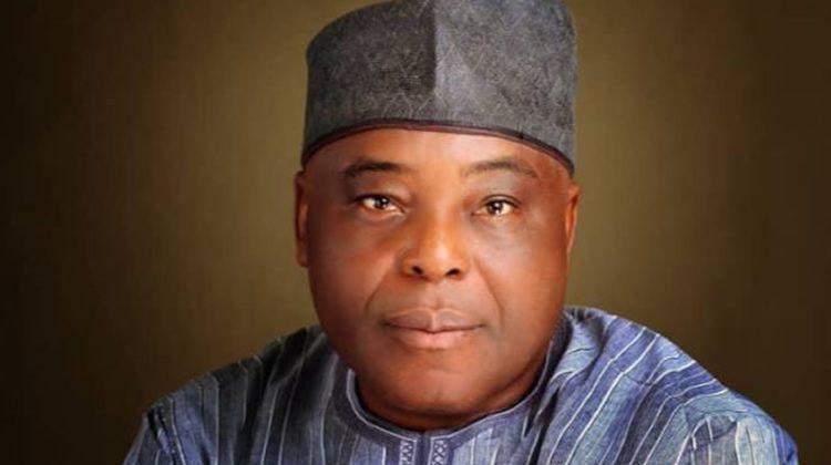 4759 dokpesi uk police deepen probe controversy surrounds airport incident