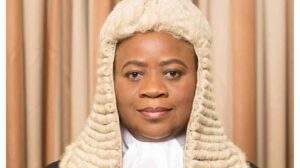 4764 election tribunal job not for money making acourt president