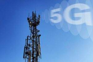 4776 airtel gets 5g licence mafab begins test run