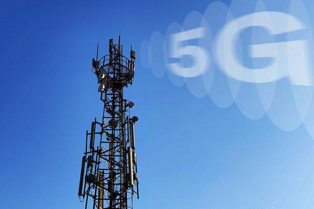 4776 airtel gets 5g licence mafab begins test run