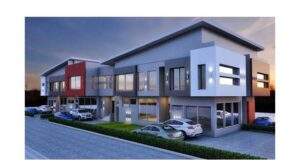 4778 property investments will boost economy stakeholders