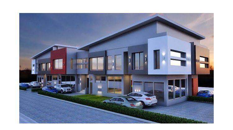 4778 property investments will boost economy stakeholders
