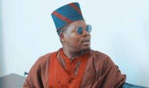 4782 vote buying politicians will ruin you mr macaroni tells youths