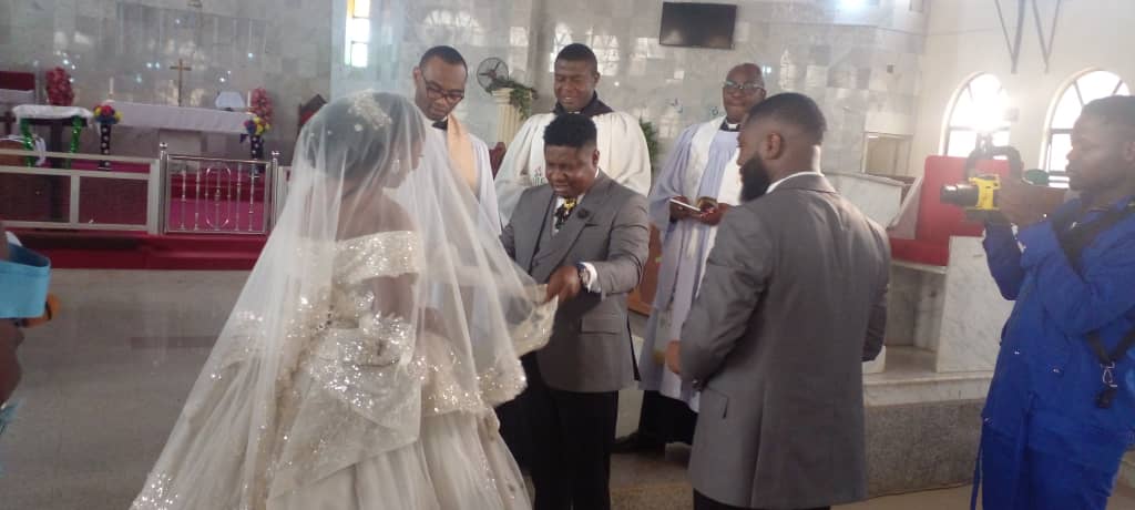 4840 nigerias leadership problem beyond prayers says cleric