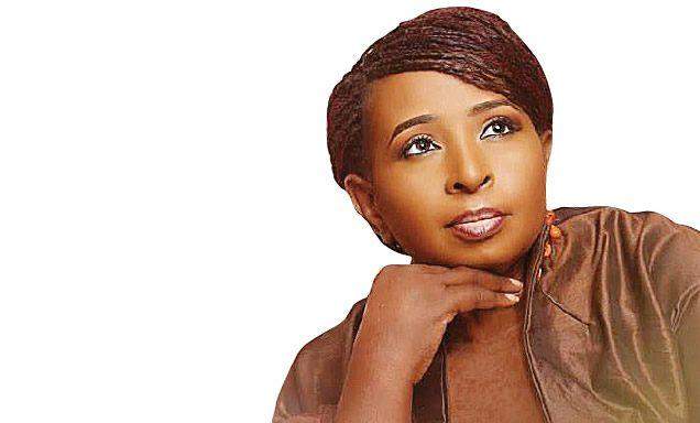 4843 anyiam osigwe 10 things to know about late amaa founder