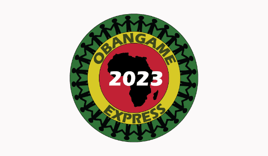 4845 nigeria hosts international maritime exercise obangame express 2023