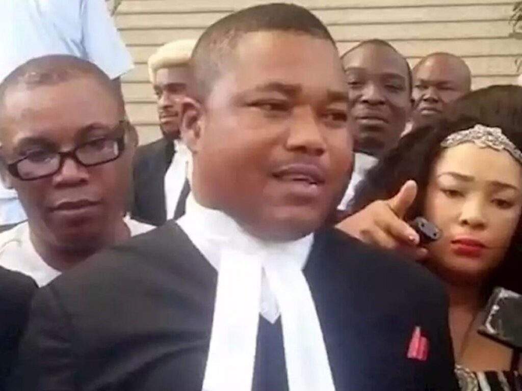 4851 ipob dss rejected n1m from nnamdi kanus lawyers for his drugs feeding ejiofor