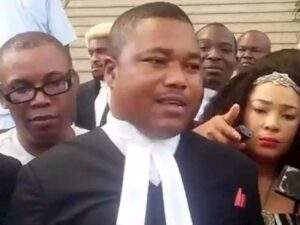4851 ipob dss rejected n1m from nnamdi kanus lawyers for his drugs feeding ejiofor